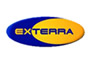 member of Exterra